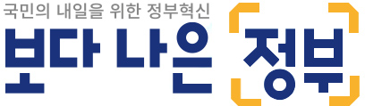 KIPS 한국제품안전관리원