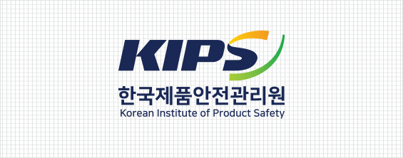 kips