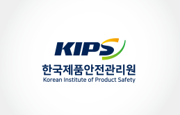 심볼마크
