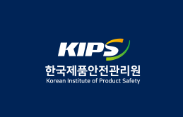 심볼마크