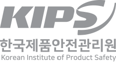 한국제품안전관리원