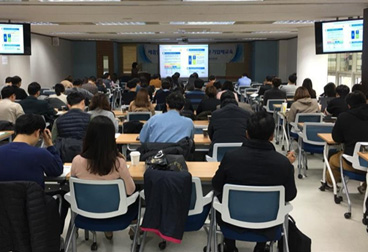 찾아가는제품안전교육사진